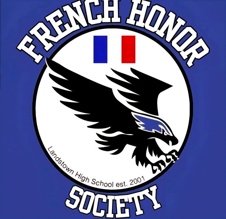 Group avatar for FHS 2026-27