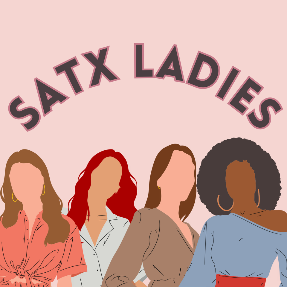 Group avatar for SATX Ladies