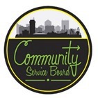 Group avatar for Community Service Board