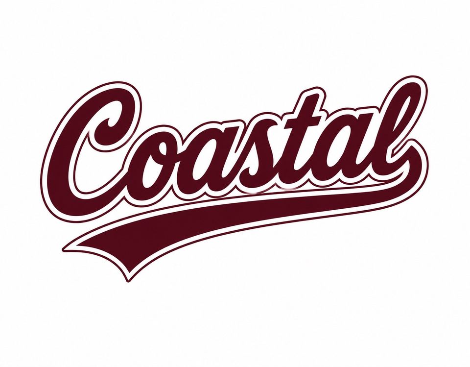 Group avatar for 14u (JC) TRYOUT