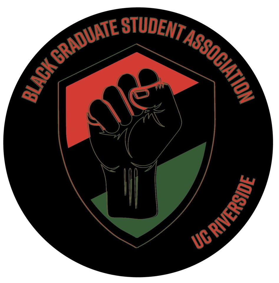 Group avatar for BlkGSA