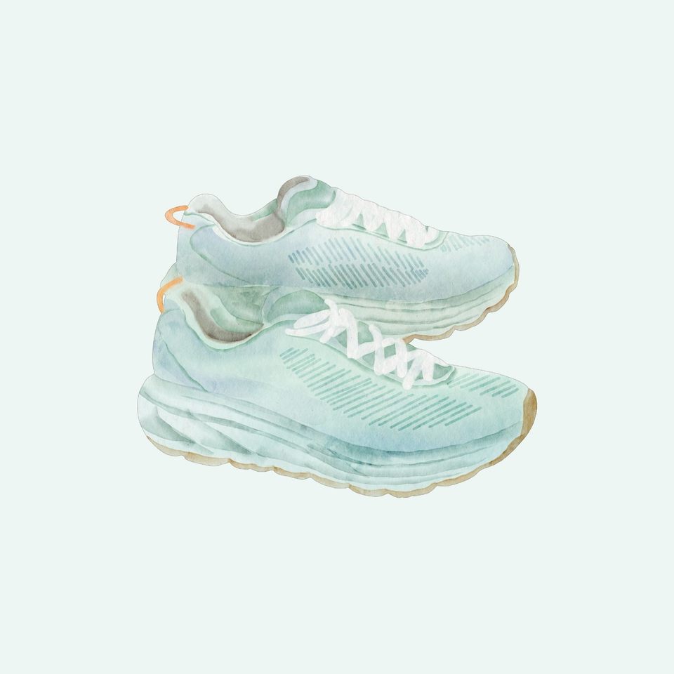 Group avatar for Walk &amp; Talk