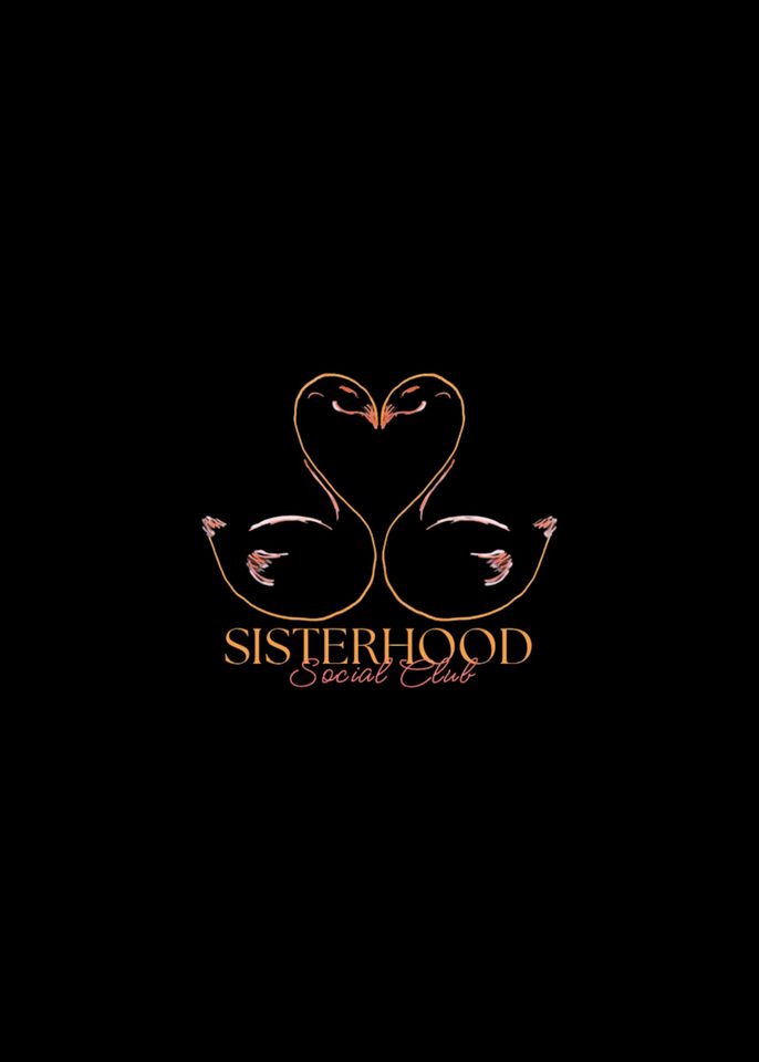 Group avatar for Sisterhood Social Club  LA💕✨