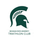 Group avatar for MSU Tri Club 24-25