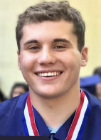 Group avatar for VTC Class of 2029