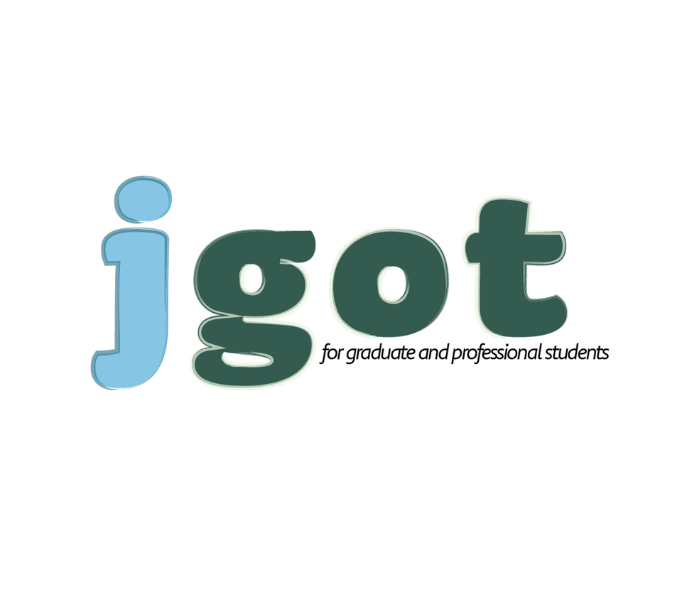 Group avatar for JGOT
