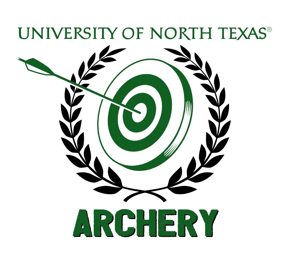 Group avatar for UNT Archery