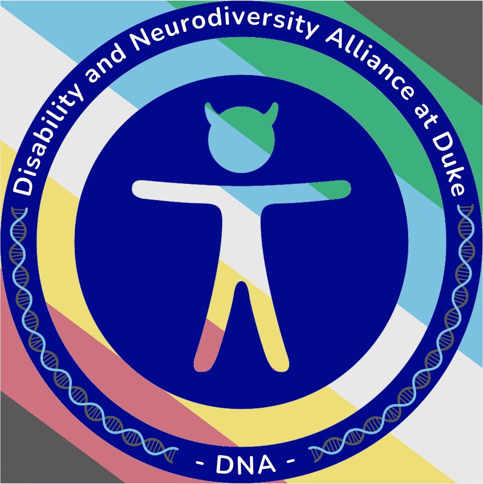 Group avatar for DNA 2026-2027
