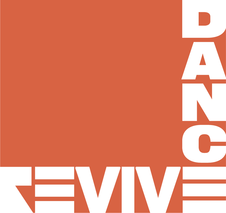 Group avatar for REVIVE TORONTO