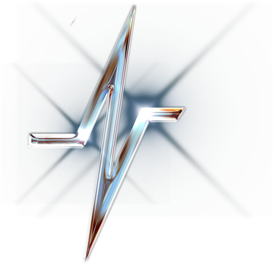 Group avatar for ADRENALINE ROUND ROCK