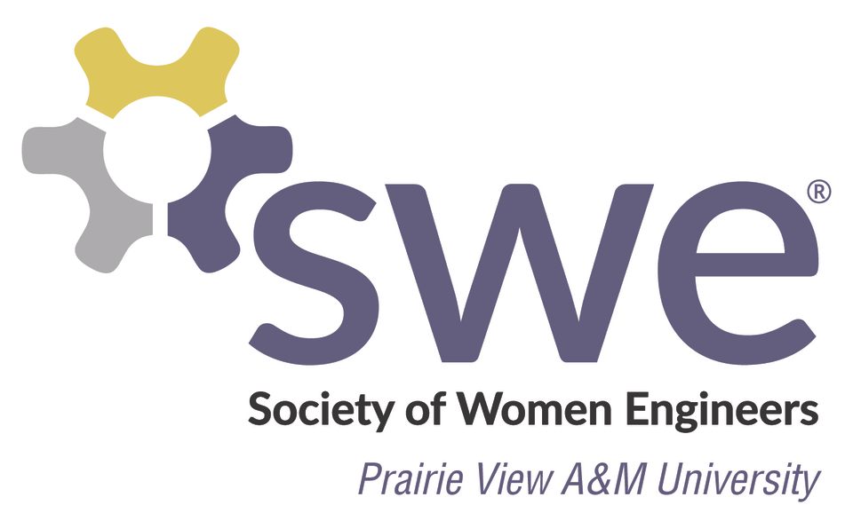 Group avatar for 26-27 Society of Women Engineers Interest Chat