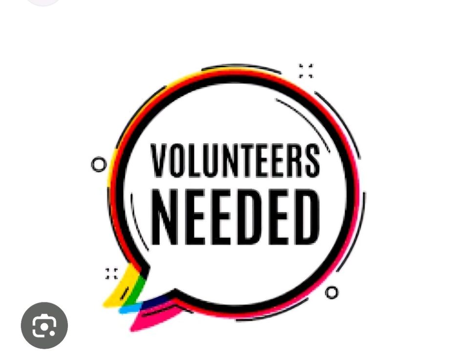 Group avatar for PTO Volunteers BHP 25-26