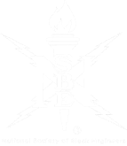 Group avatar for NSBE UTC Chapter