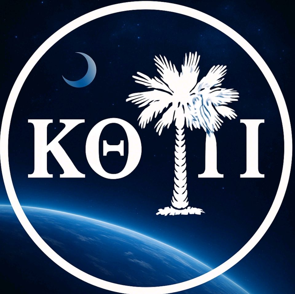 Group avatar for KTP Rush - Fall ‘25