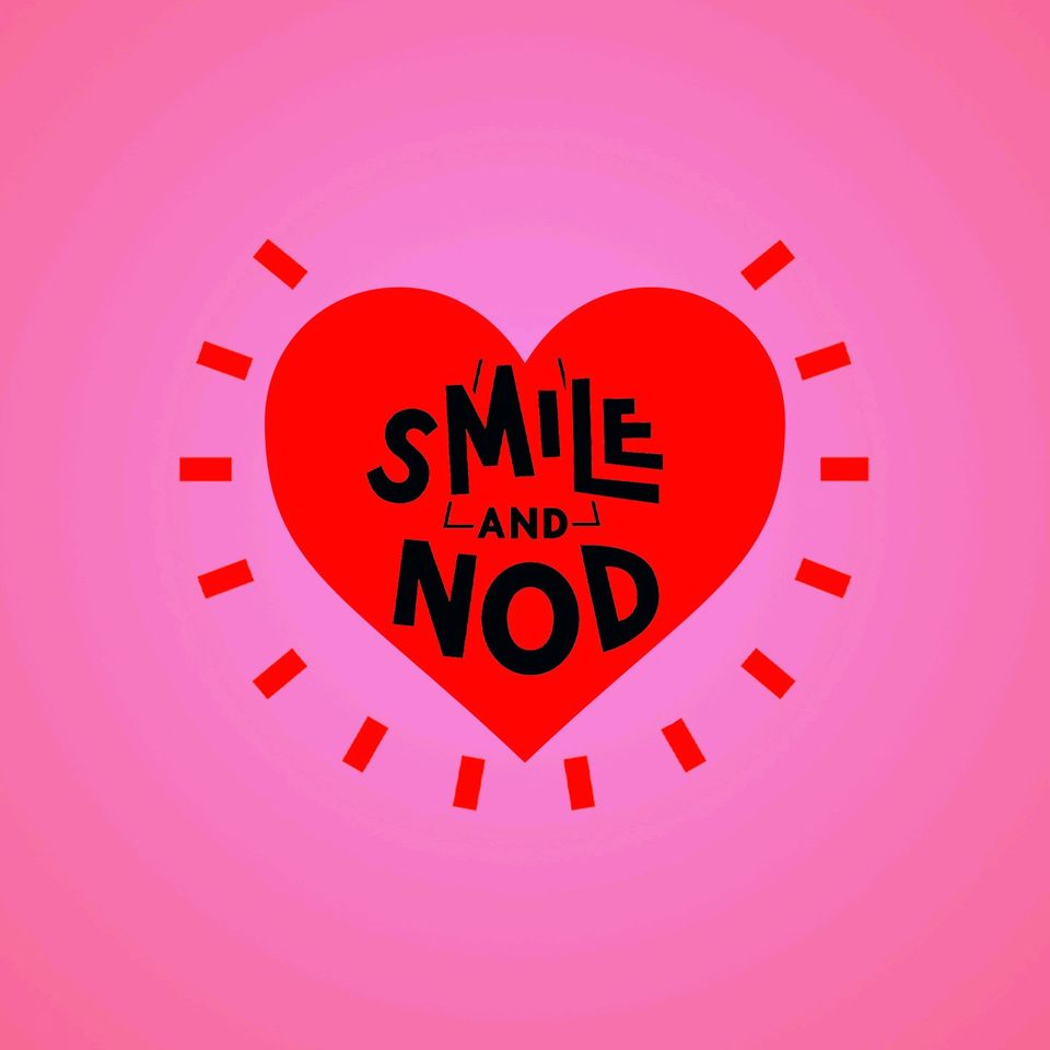 Group avatar for IMPROV WORKSHOPS