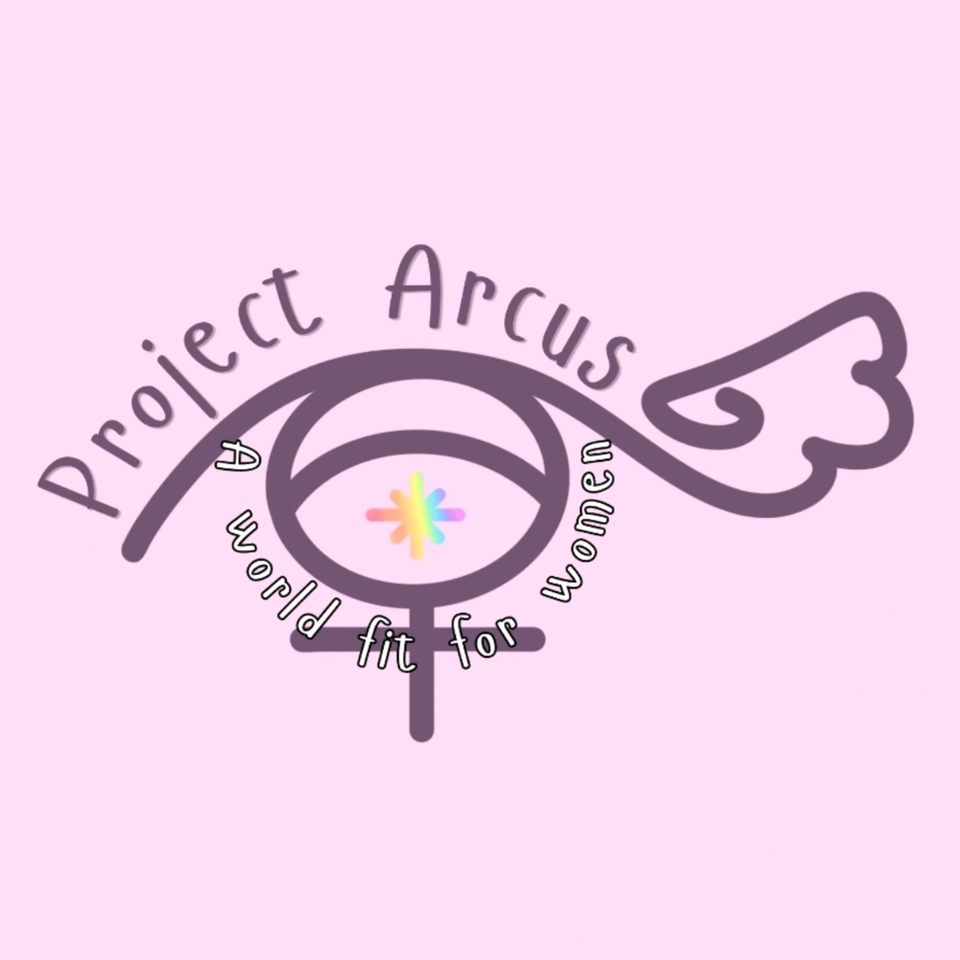 Group avatar for Project Arcus
