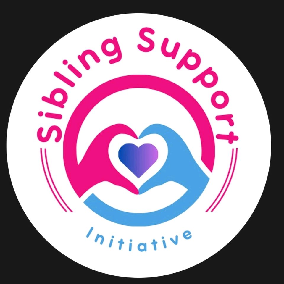 Group avatar for The Sibling Support Initiative