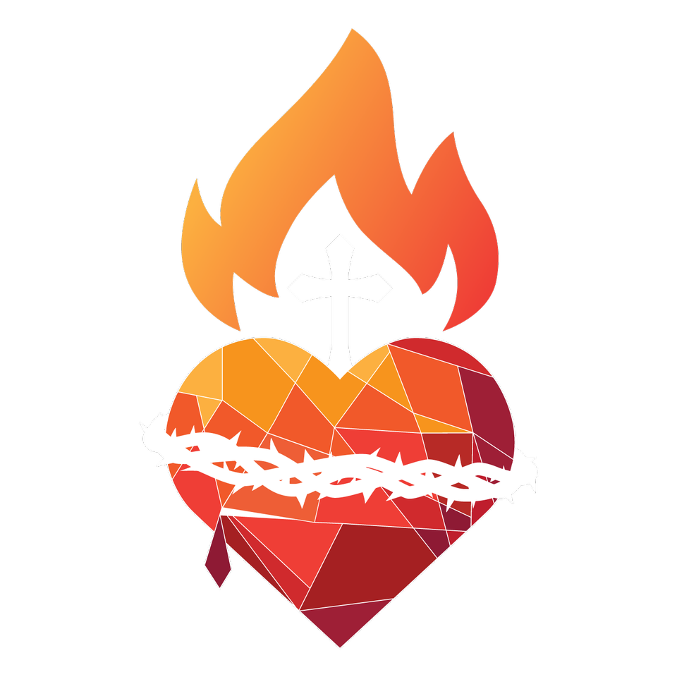 Group avatar for Catching Fire 🔥 -  Announcements