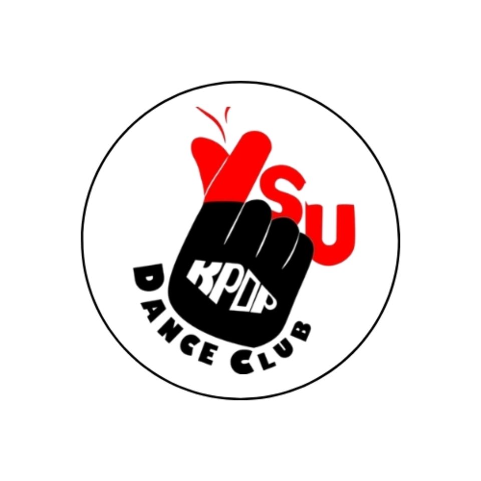 Group avatar for 🎧❤️ VSU's K-Pop Club