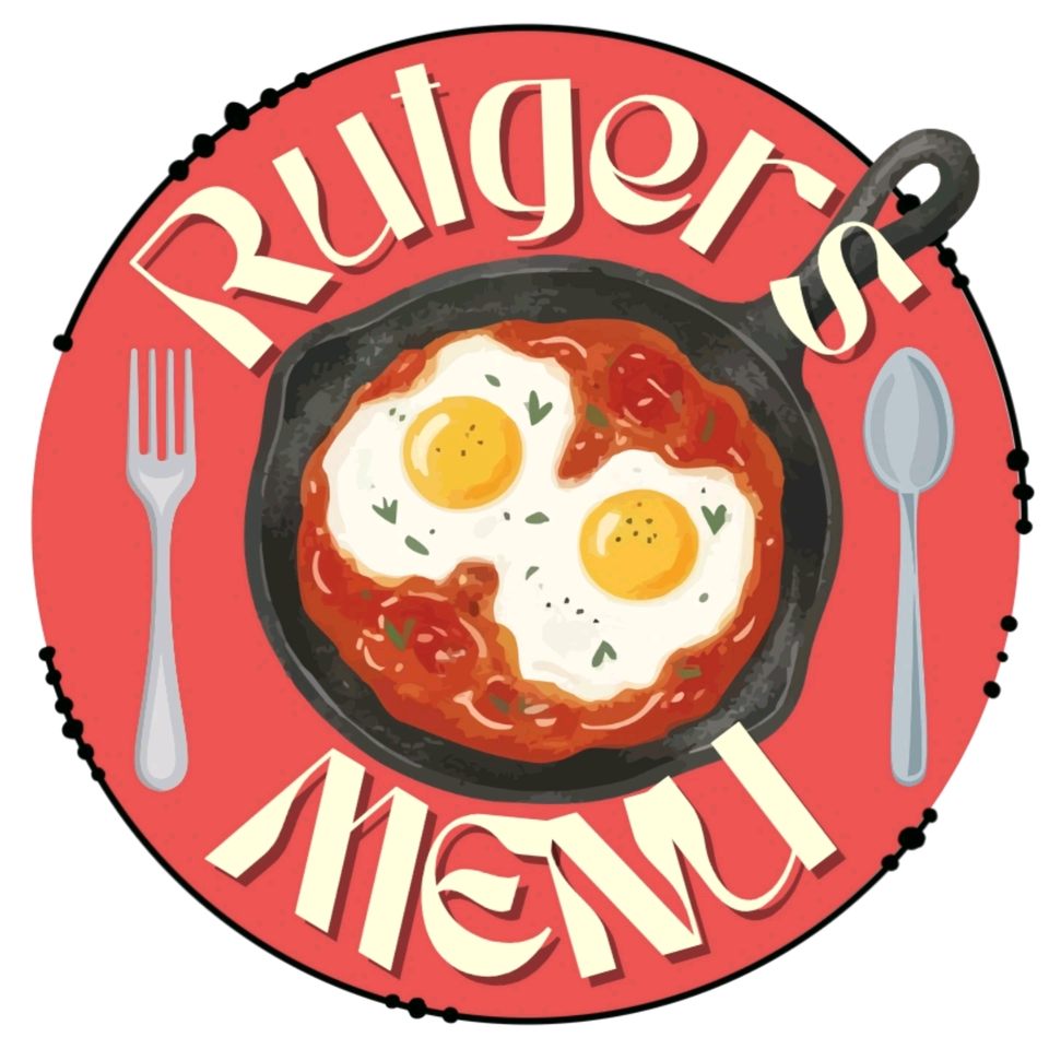 Group avatar for MENU