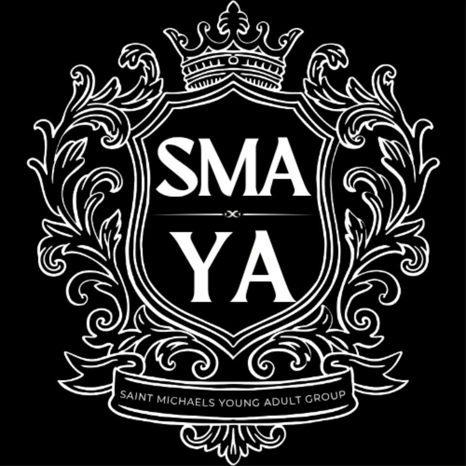 Group avatar for YA @ SMA