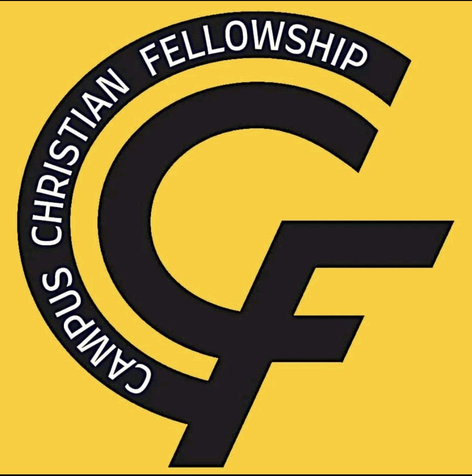 Group avatar for CCF - UIowa