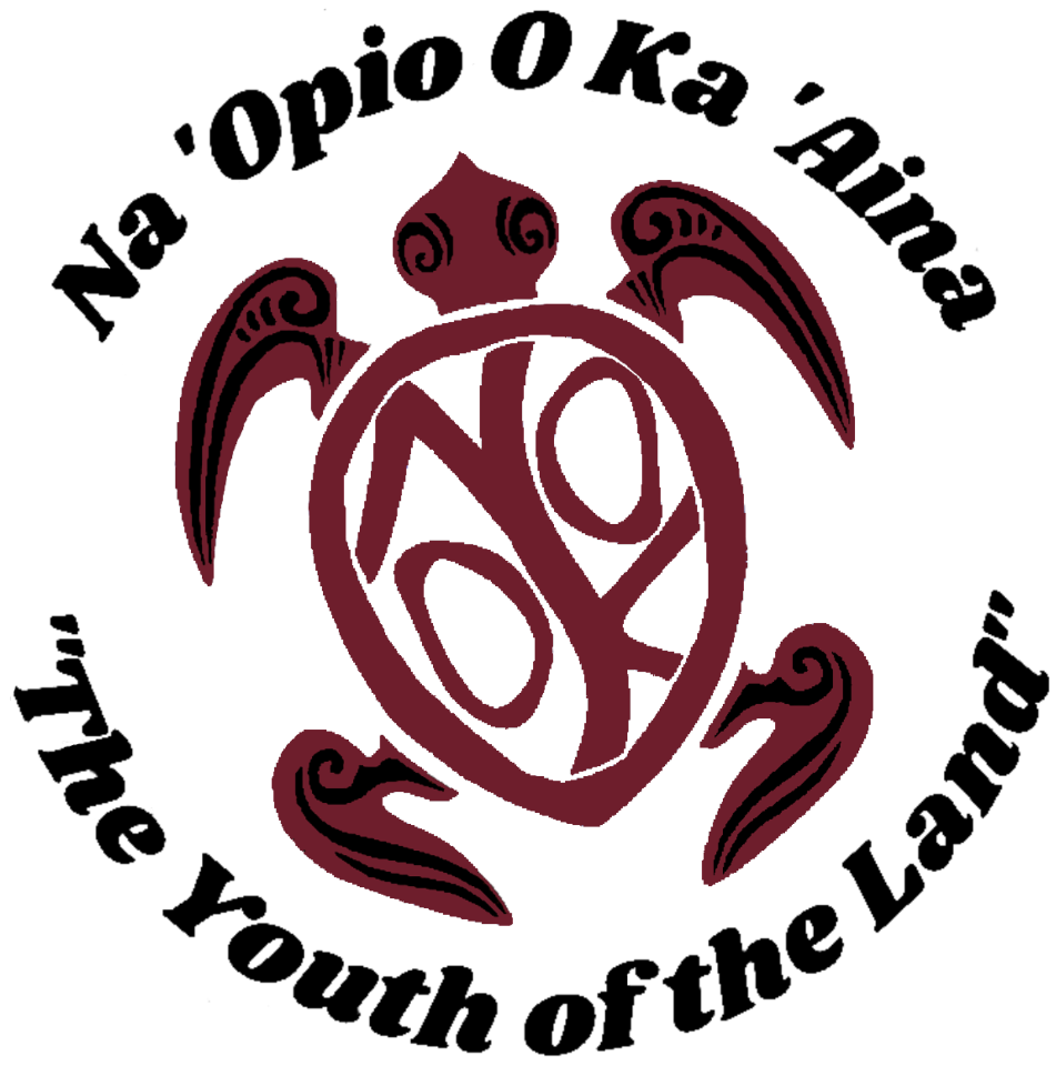 Group avatar for Hawaii Club 2021-2022