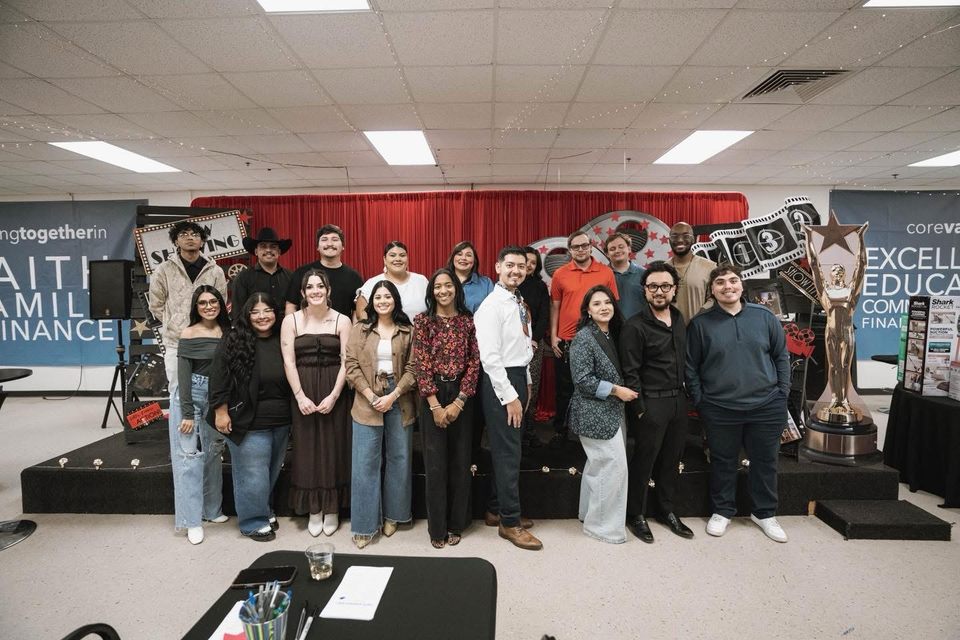 Group avatar for YA GATHERING INFO