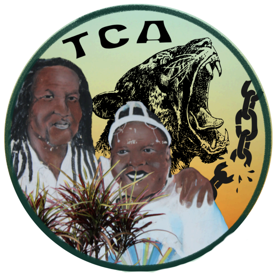 Group avatar for Students for Tanzania SBU Members