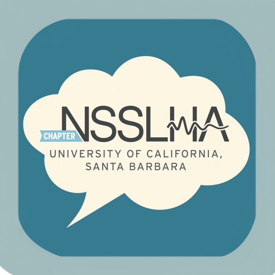 Group avatar for UCSB NSSLHA