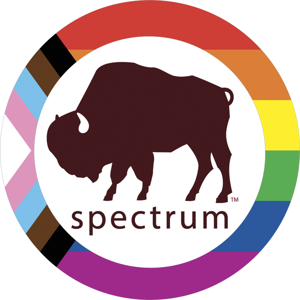 Group avatar for Spectrum WT