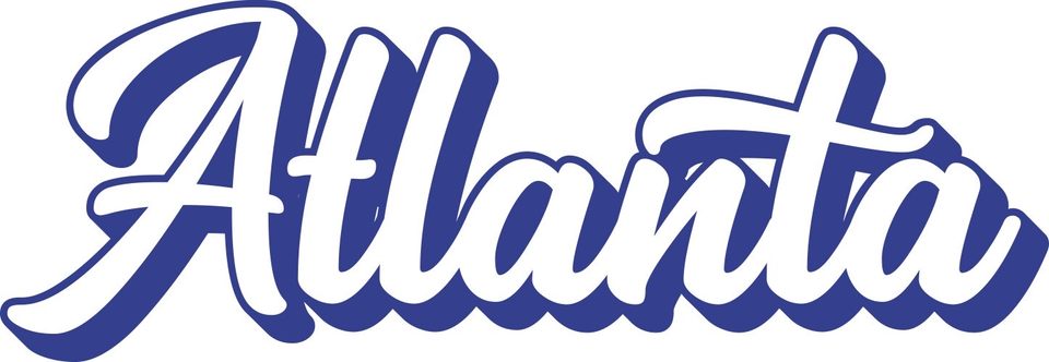 Group avatar for HPN Atlanta