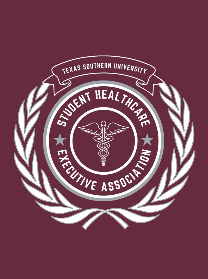 Group avatar for Student Healthcare Executive Association - SHEA