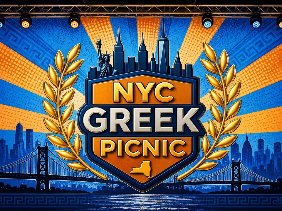 Group avatar for NYCGP GroupMe