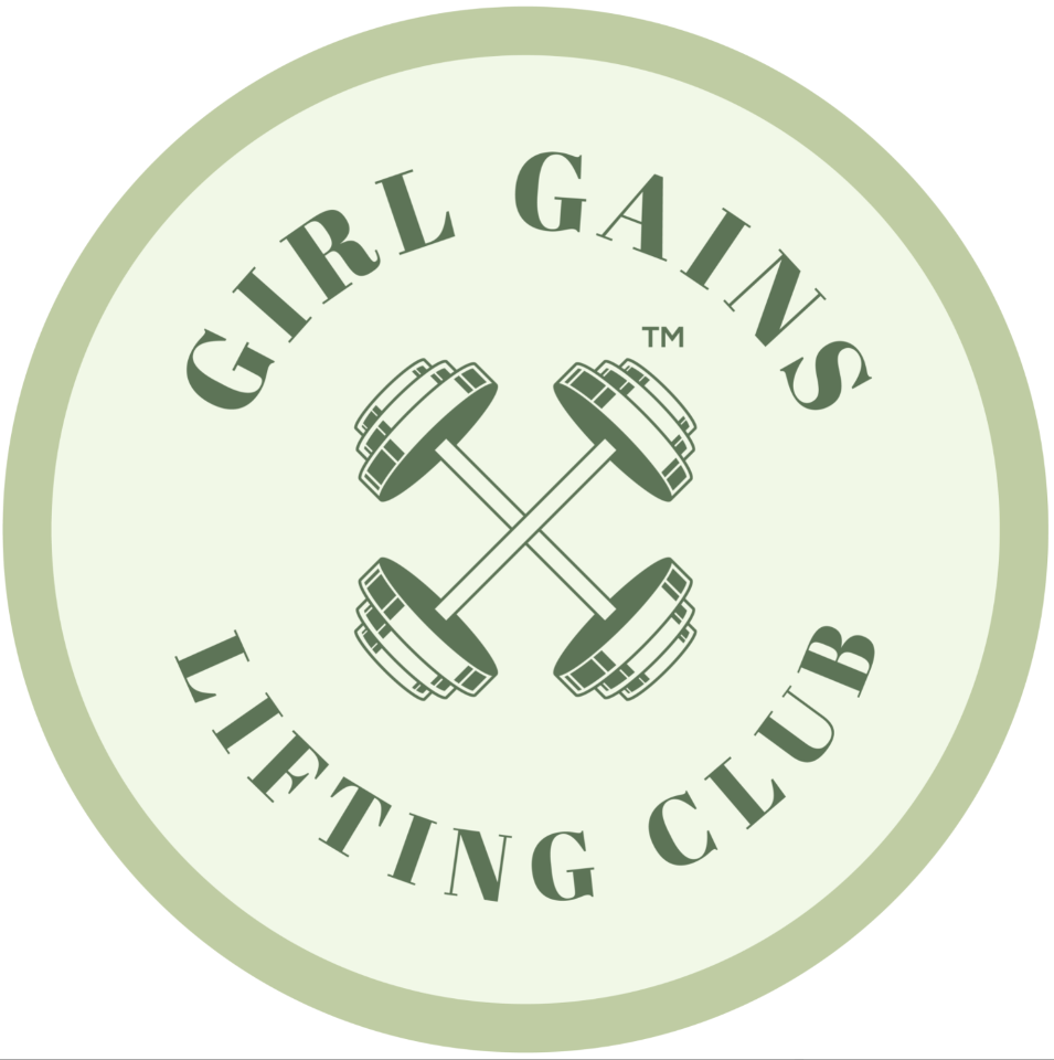 Group avatar for Girl Gains Drexel