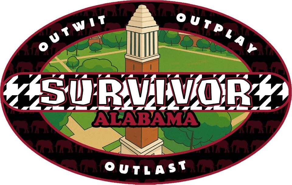 Group avatar for Survivor Alabama