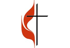 Group avatar for Faith UMC Parents, Grands, NextGen Volunteers + More