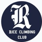 Group avatar for Rice Climbing Club (NEW)