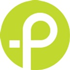 Group avatar for PUMC Youth Group (Parents)