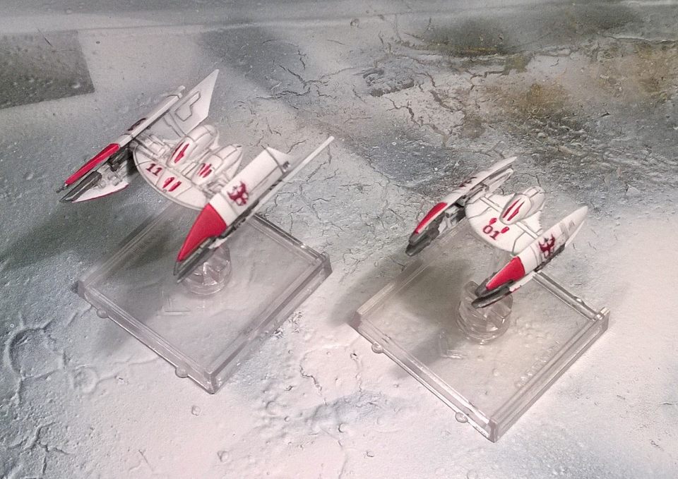 1453x1027.jpeg.4ee886e3db434774a99338e2a