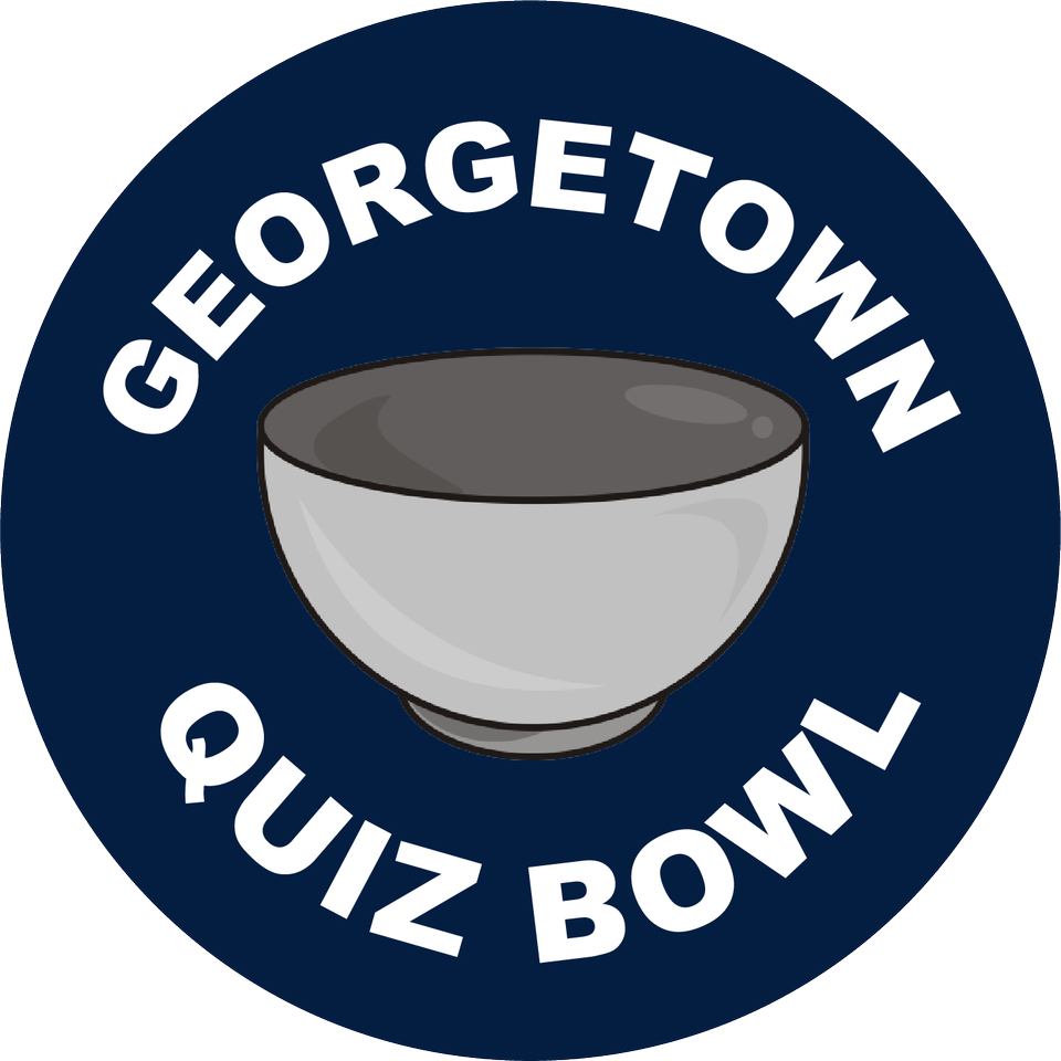 Group avatar for Quiz Bowl 2025-2026
