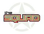 Group avatar for Squad 11U