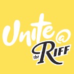 Group avatar for Unite@TheRiff