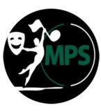 Group avatar for MPS Performing Arts Boosters