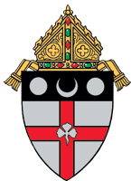 Group avatar for Diocese of Harrisburg Young Adult Ministry