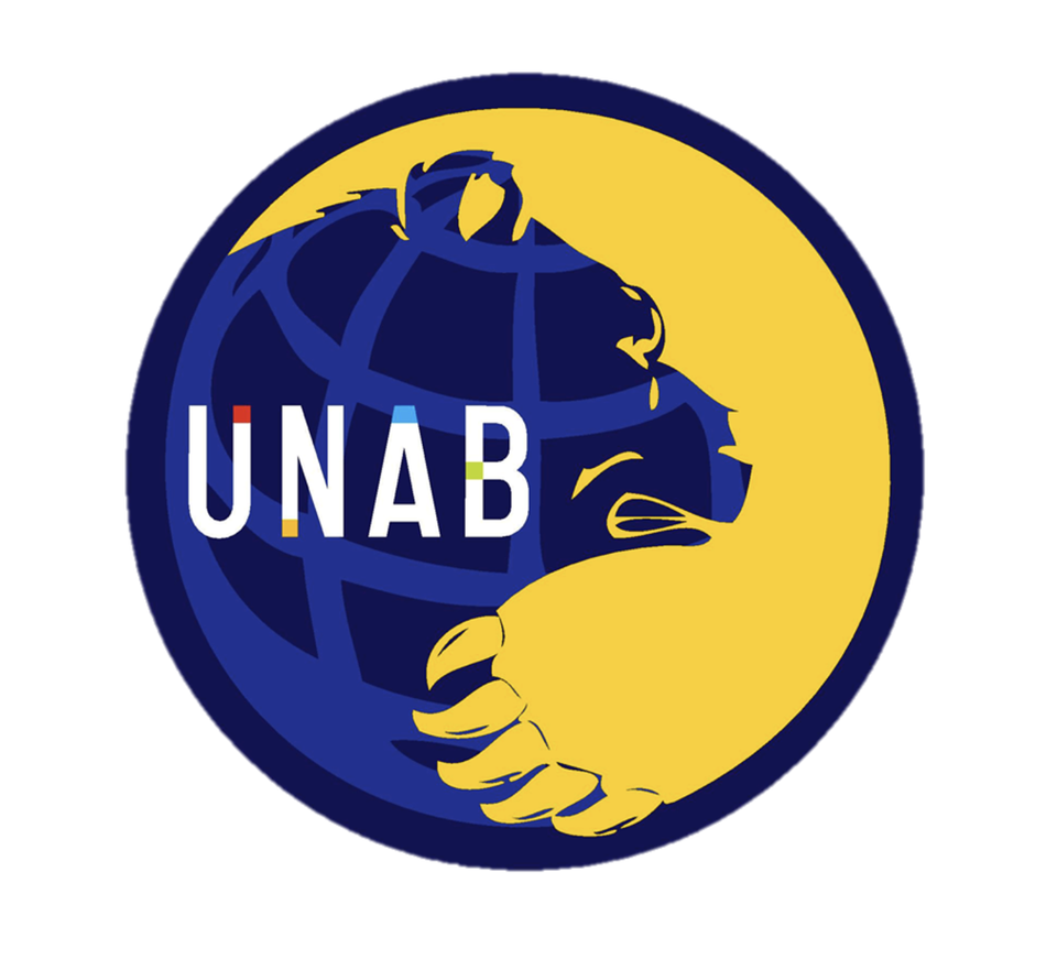Group avatar for United Nations Association of Berkeley