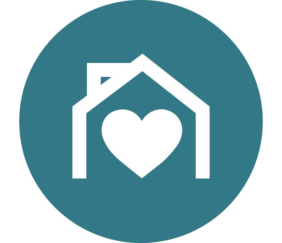 Group avatar for Foster Care and Adoption Ministry at Broadmoor