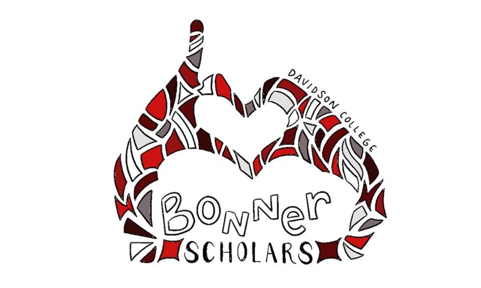 Group avatar for Bonner Class of 2029