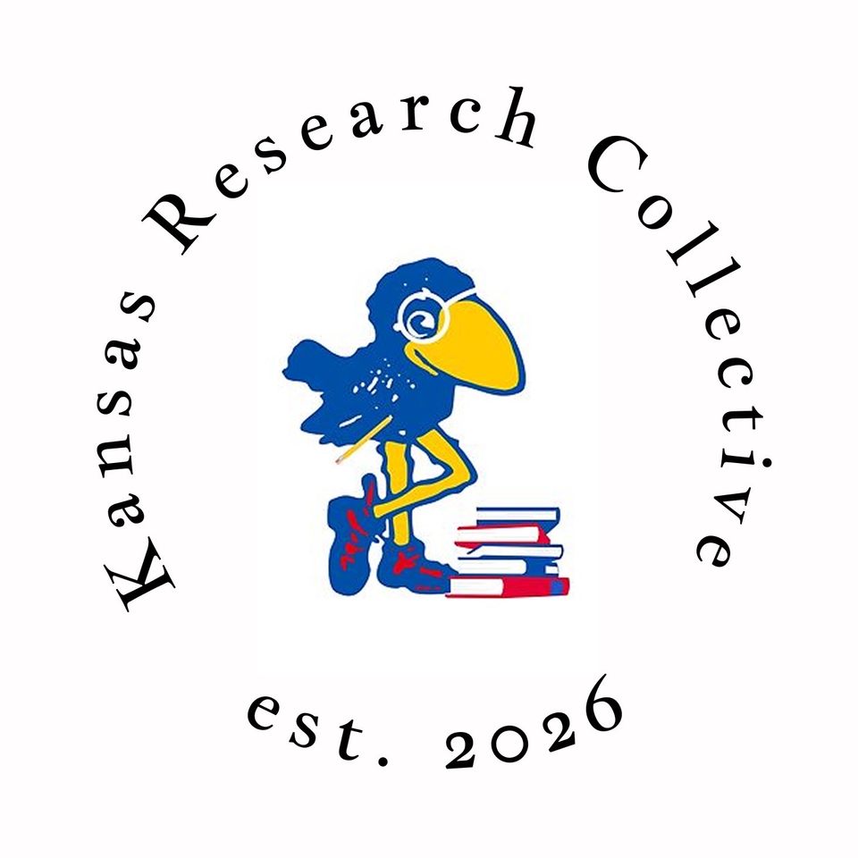 Group avatar for Kansas Research Collective