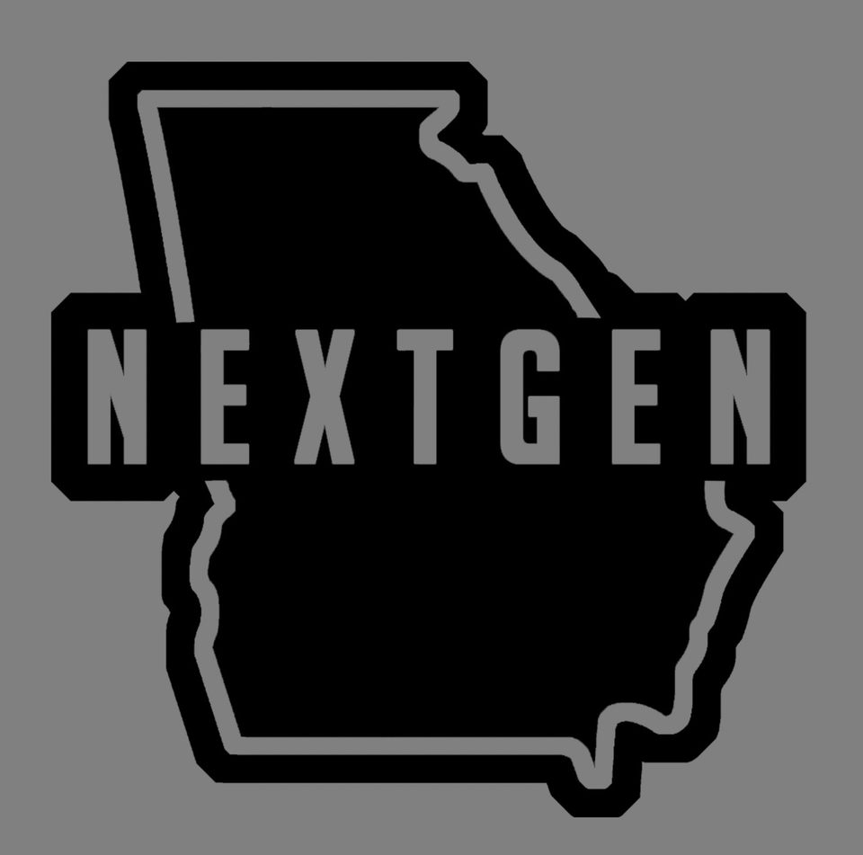 Group avatar for GA NextGen Leader Network